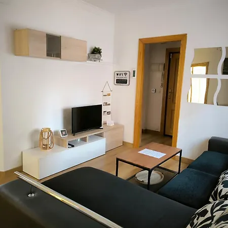Ferienwohnung La Casita De Lyra Granada Exterior foto