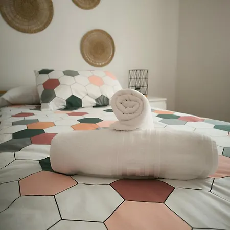 Ferienwohnung La Casita De Lyra Granada Exterior foto