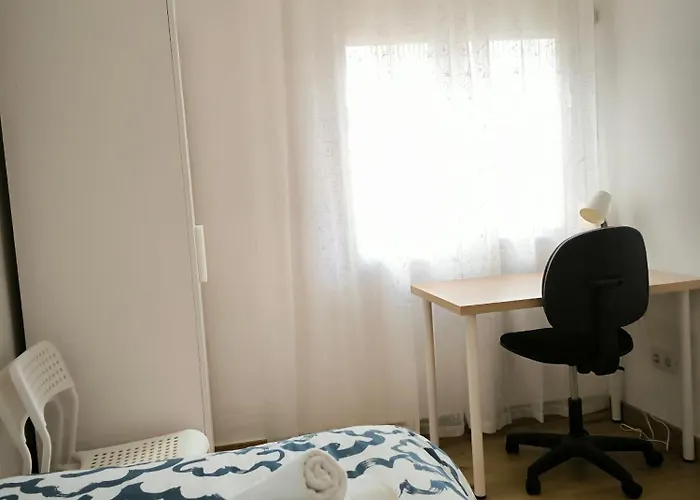 La Casita De Lyra
