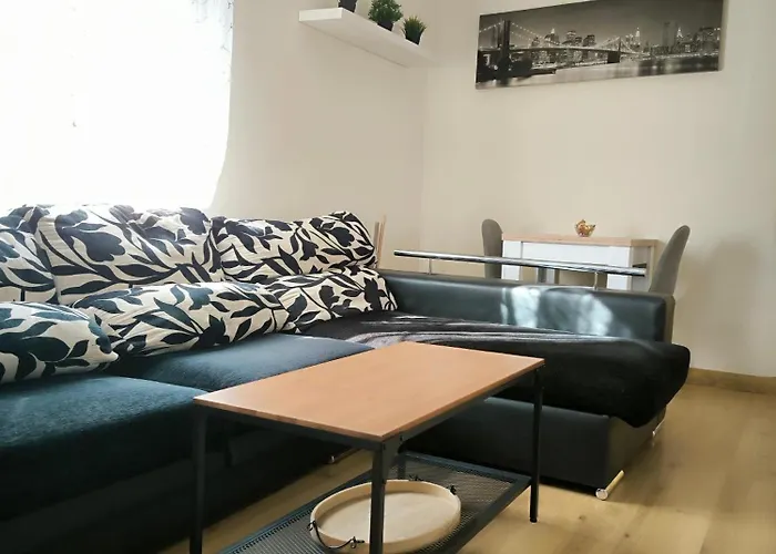 La Casita De Lyra